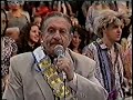 Programa do Ratinho - Pedro de Lara apanha de Travesti