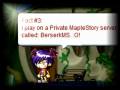 videos de [Tag] 5 Facts.