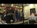 Asian Goons Singing Part 2/2 Asian Goons Singing Part 2/2