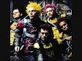 Powerman 5000 - Operate, Annihilate Original Version