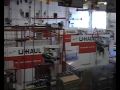 U-Haul Manufacturing Plant- Tempe, AZ