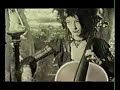 Rasputina - The Olde Headboard (Weathered Remix)