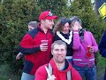 absolwenci 2005 AWFiS