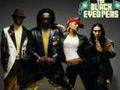 I Gotta Feelin- Black Eyed Peas