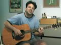 Destroyer By The Kinks Solo Acoustic Ivan Katz Destroyer By The Kinks Solo Acoustic Ivan Katz
