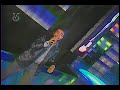 DON OMAR en VENEZUELA (((((Festival de la Orquidea 2008)))))1