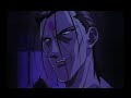 Rurouni Kenshin - Bloom of the Battousai