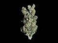 Cypress Hill - I Wanna Get High video