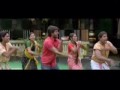 Film News - Director Dil Raju Josh and Madhavi Latha Naani Snehituda