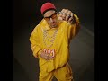 Ali g - Me Julie Ali g - Me Julie