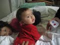 chase paul leoni kusnotayan