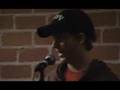 Clark and Michael: The Last Open Mic Nite Clark and Michael: The Last Open Mic Nite