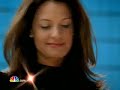 the-apprentice.html