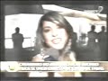 casamento de angélia e huck   tv fama