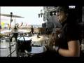 Наив - Суперзвезда (Нашествие 2006)