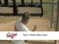 The Bench Coach.wmv