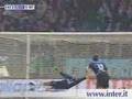emre belözoğlu show