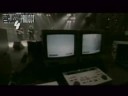 Another Retro Megamix !! - Part 2 of 8
