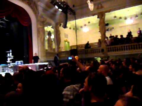 YouTube Preview Image