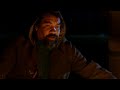 Bran Nue Dae - Long way from my Country Starring Geoffrey Rush, Magda Szubanski. Debra Mailman, Ernie Dingo, Jessica Mauboy, Missy Higgins www.youtube.com www.facebook.com www.twitter.com