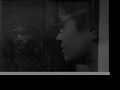 Don't Fade Away(dead can dance)