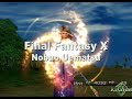 [Top 100 Countdown] Hundred Best RPG Battle Themes
