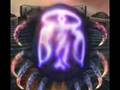 videos de [Top 100 Countdown] Hundred Best RPG Battle Themes #2 Final Fantasy X