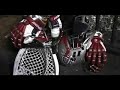 Live ESPN2 MLL: Rochester at Boston July 19, 2007