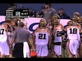 Live ESPN2 MLL: Rochester at Boston July 19, 2007