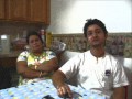 nepali home nepali home
