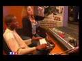 clip video Zahariya Be All Right - Sabrina Adel