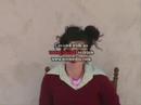 Full Impairment Interveiw Part 2 Full Impairment Interveiw Part 2