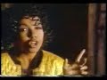 damian dame - gotta learn my rhythm damian dame - gotta learn my rhythm