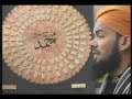 Fahim Siddiqui- Main Madine Chala