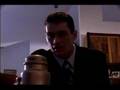 Dying for Dollars Trailer