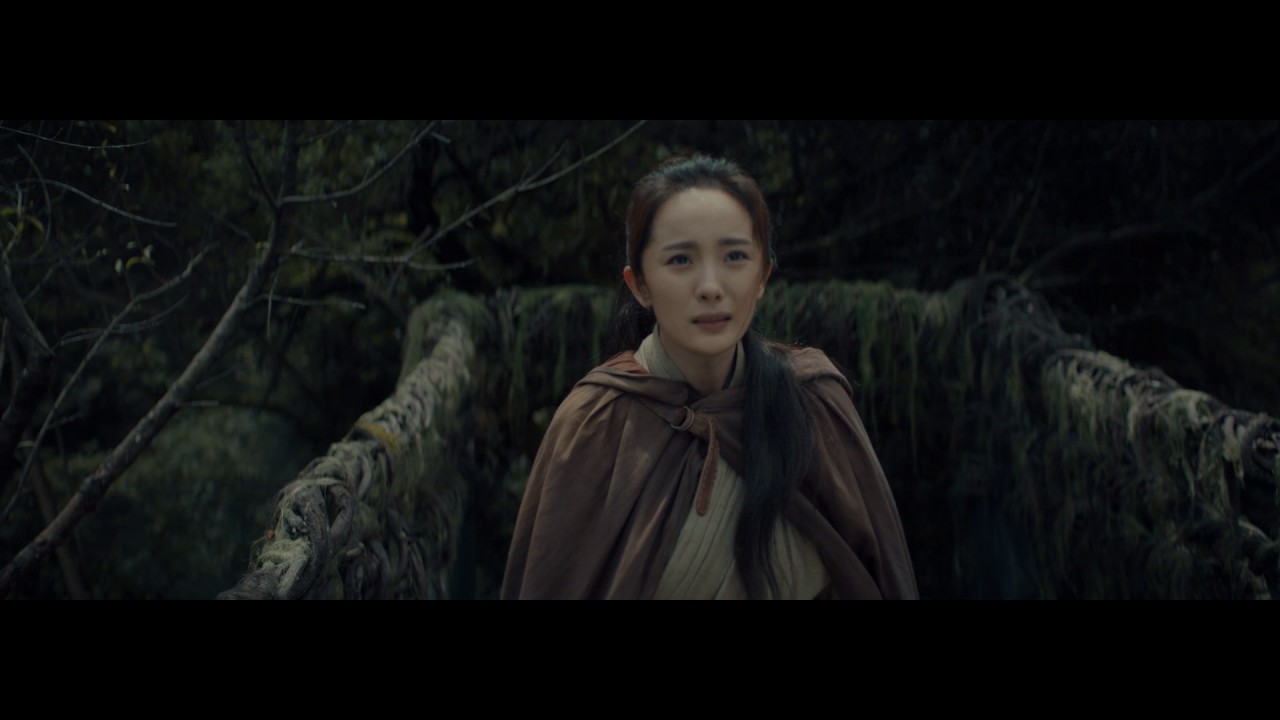 trailer-preview