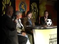 VIOS Insite met o.a. Johan Derksen en Emile Roemer