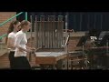 SHS Band- Down A Country Lane SHS Band- Down A Country Lane