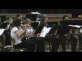 SHS Band- Down A Country Lane