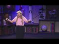 Ode to the Brain! by Symphony of Science
