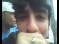 Mc Thiaguinho Representando