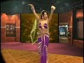 Caribbean Spotlight with Tanuja Raghoo