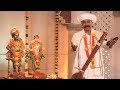 Download Kirtan Of Sant Tukaram Maharaj Sant Tukaram Maharajanche Kirtan Mp3 Song