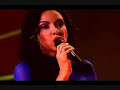 Cristina Mel - Como Eu Poderia Esquecer