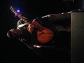 M. Ward - Lullaby & Exile