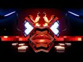 PAKITO - LIVING ON VIDEO HD