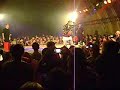Ecko Breackdance Stage - Hip Hop Kemp 2007