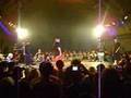 Ecko Breackdance Stage - Hip Hop Kemp 2007
