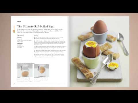 how to test if eggs are fresh