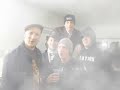 dende & beatsteaks